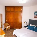 Seaview Canteras 56 Appartamento Las Palmas de Gran Canaria
