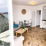 Seaview Canteras 56