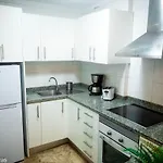 Apartament Seaview Canteras 56 Las Palmas de Gran Canaria