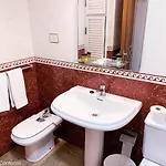 Seaview Canteras 56 Apartament