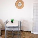 Apartament Seaview Canteras 56