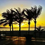 Seaview Canteras 56 Las Palmas de Gran Canaria
