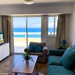 Seaview Canteras 56 Apartament *