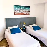 Seaview Canteras 56 *