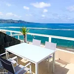 Apartament Seaview Canteras 56 Las Palmas de Gran Canaria