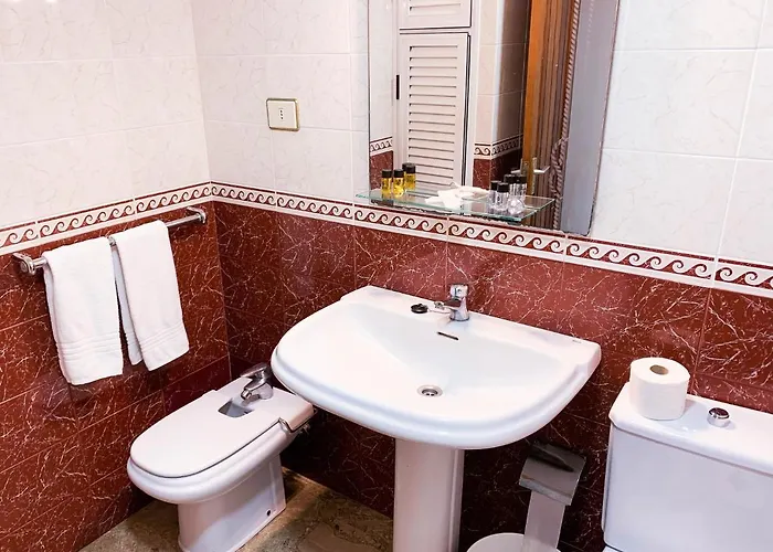 Seaview Canteras 56 Appartamento